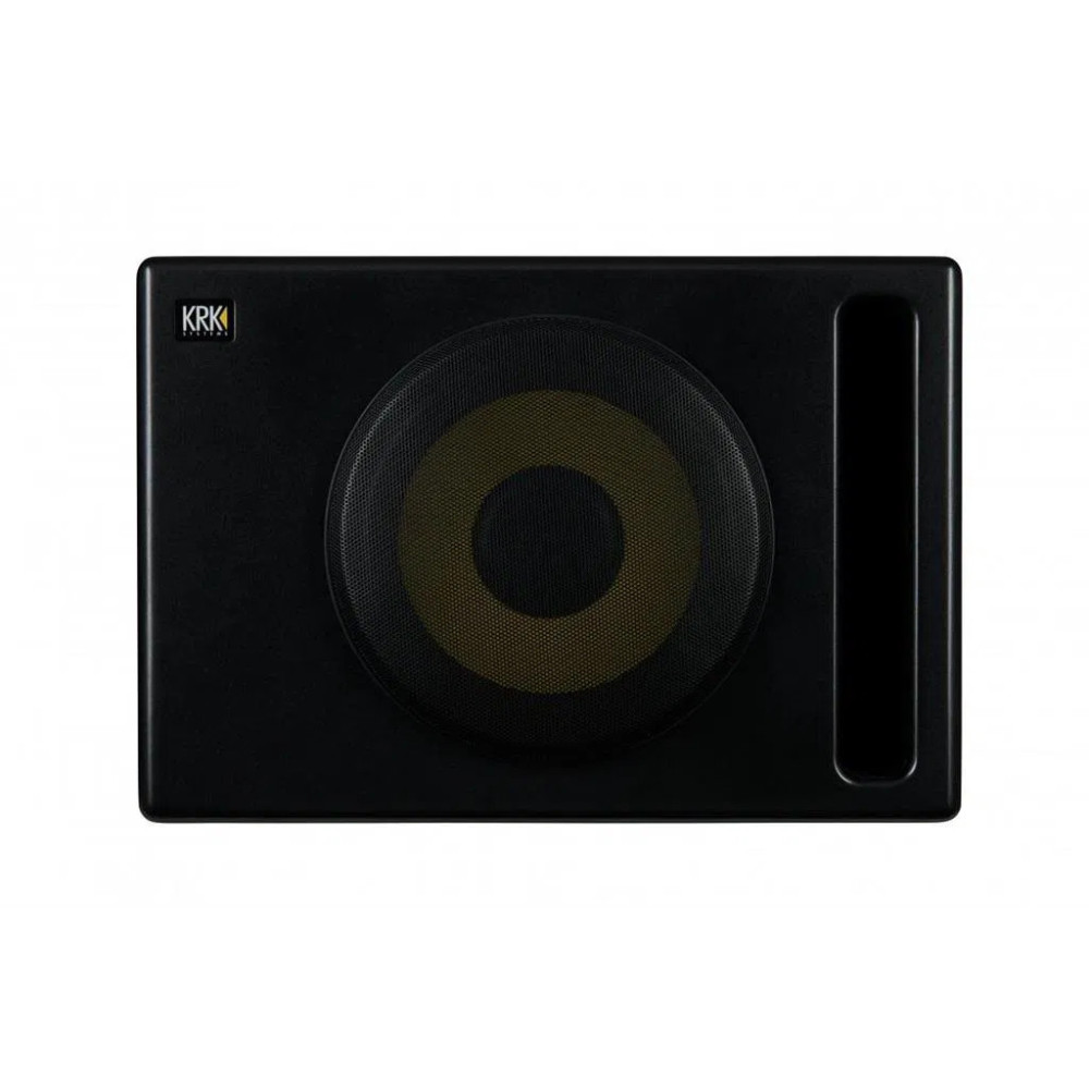 Subwoofer KRK S12.4