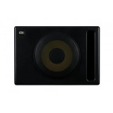 Subwoofer KRK S12.4