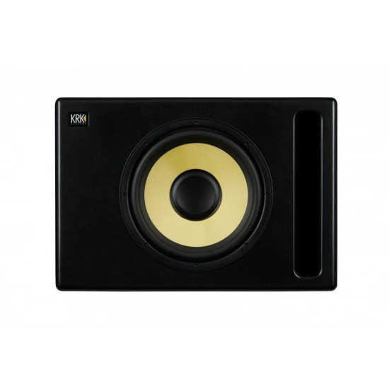 Subwoofer KRK S12.4