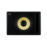 Сабвуфер KRK S12.4