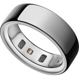 Смарт-кільце Oura Ring 4 Silver