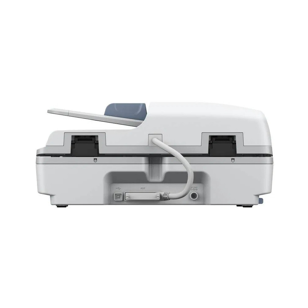 Tabletový skener Epson WorkForce DS-6500