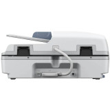 Tabletový skener Epson WorkForce DS-6500