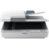 Tabletový skener Epson WorkForce DS-6500