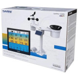 Метеостанція Garni 1085 Arcus