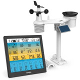 Метеостанція Garni 1085 Arcus