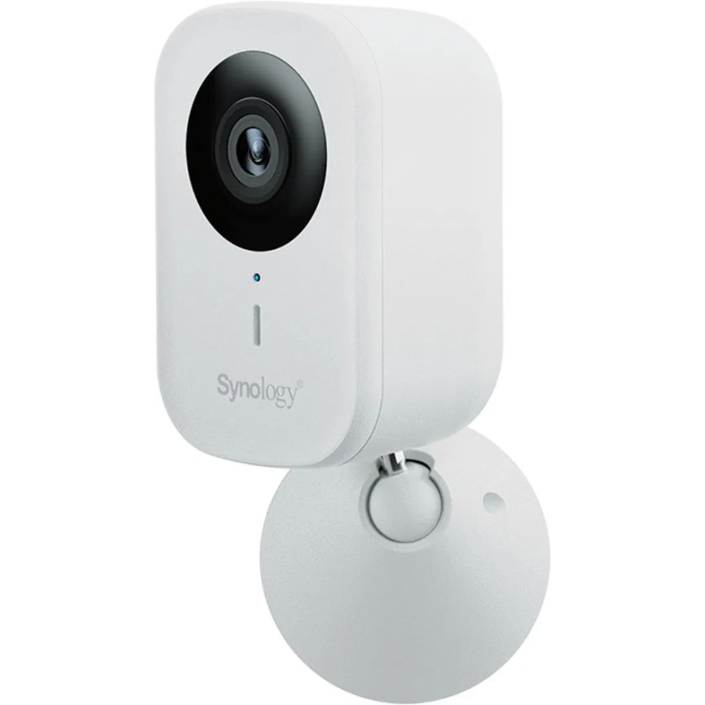 IP kamera na videodohľad Synology CC400W
