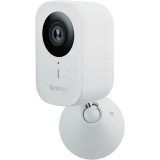 IP-камера відеоспостереження Synology CC400W