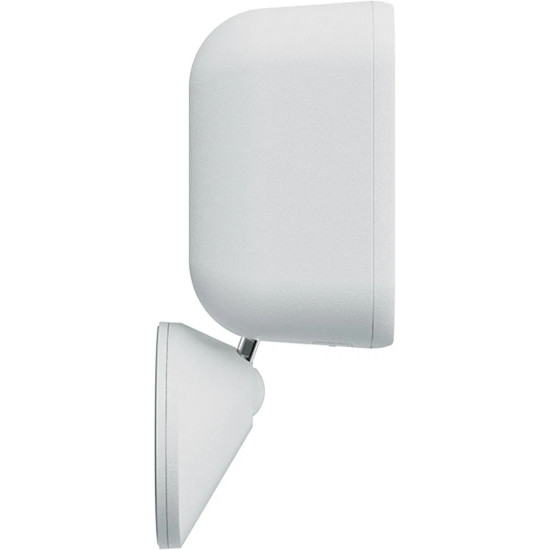 IP kamera na videodohľad Synology CC400W