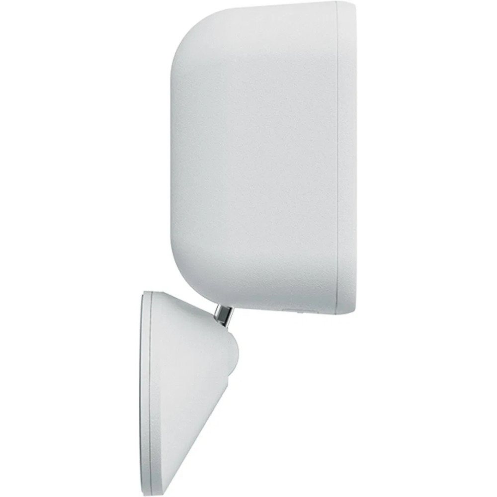 IP-камера відеоспостереження Synology CC400W