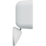 IP kamera na videodohľad Synology CC400W