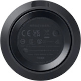 Мікрофон для конференцій Insta360 Wave Graphite Black
