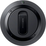 Мікрофон для конференцій Insta360 Wave Graphite Black