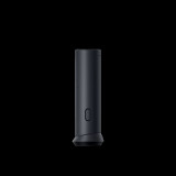 Мікрофон для конференцій Insta360 Wave Graphite Black