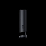 Mikrofón pre konferencie Insta360 Wave Graphite Black