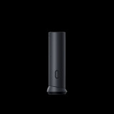 Mikrofón pre konferencie Insta360 Wave Graphite Black