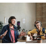 Mikrofón pre PC / pre streaming, podcasty BOYA K9 RGB