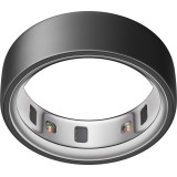 Inteligentný prsteň Oura Ring 4 Stealth