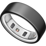 Inteligentný prsteň Oura Ring 4 Stealth
