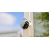 IP kamera EZVIZ HB8 2K+