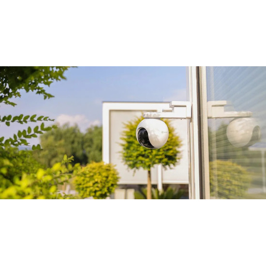 IP kamera EZVIZ HB8 2K+