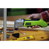 Реноватор Fieldmann FDB 200301-E