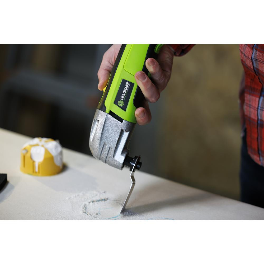 Реноватор Fieldmann FDB 200301-E