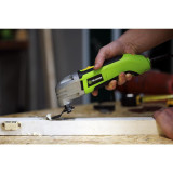 Multifunkčný nástroj Fieldmann FDB 200301-E