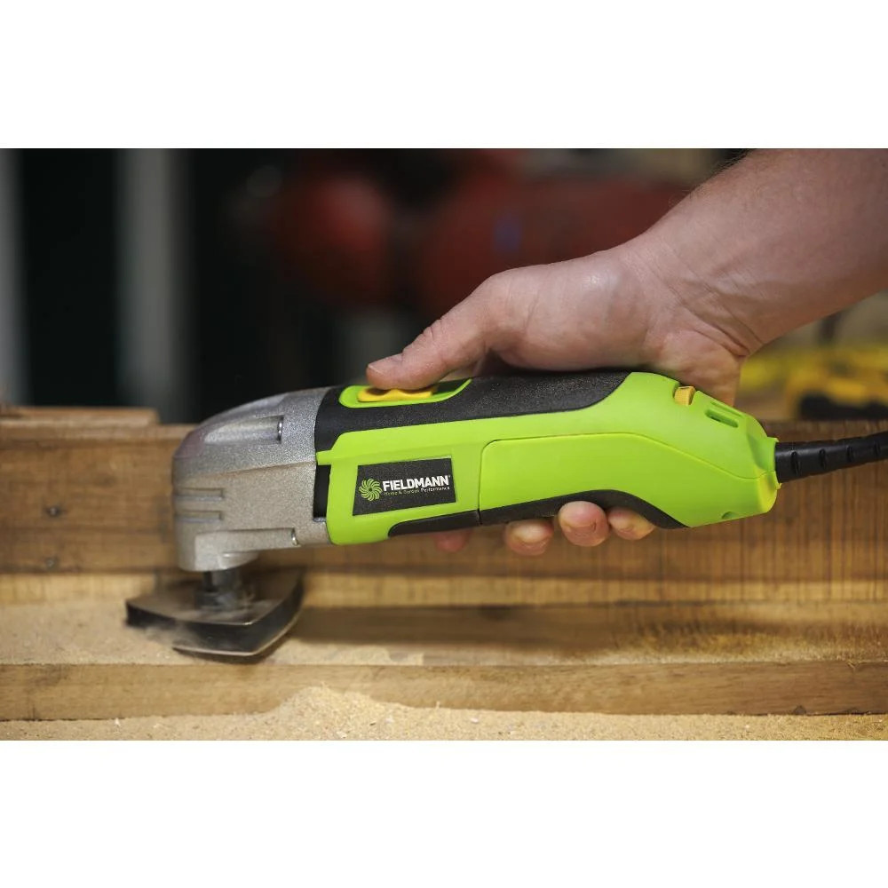 Реноватор Fieldmann FDB 200301-E