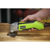 Multifunkčný nástroj Fieldmann FDB 200301-E