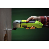 Multifunkčný nástroj Fieldmann FDB 200301-E