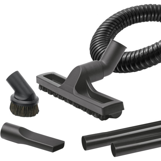 Будівельний пилосос Fieldmann FDU 2002-E