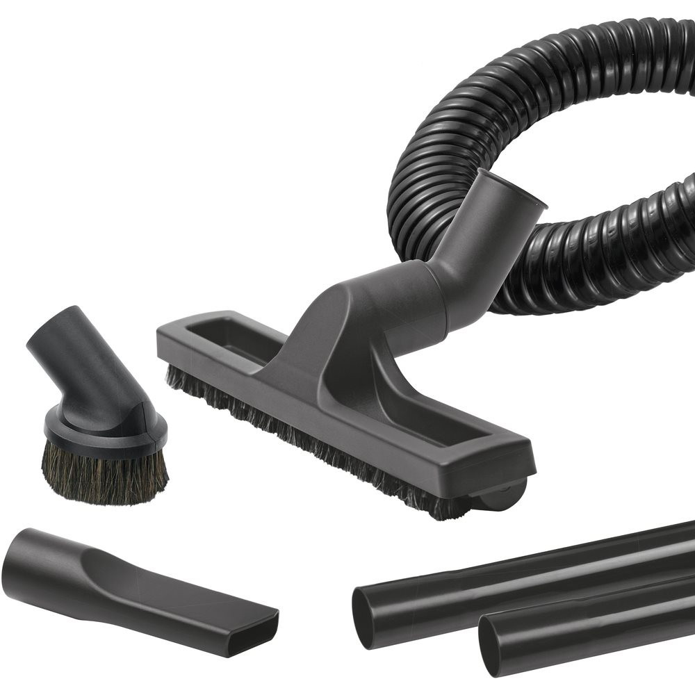 Будівельний пилосос Fieldmann FDU 2002-E