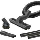 Будівельний пилосос Fieldmann FDU 2002-E