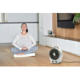 Тепловентилятор Black&Decker BXFSH2000E