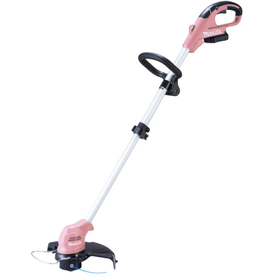 Тример Makita UR100DSAP