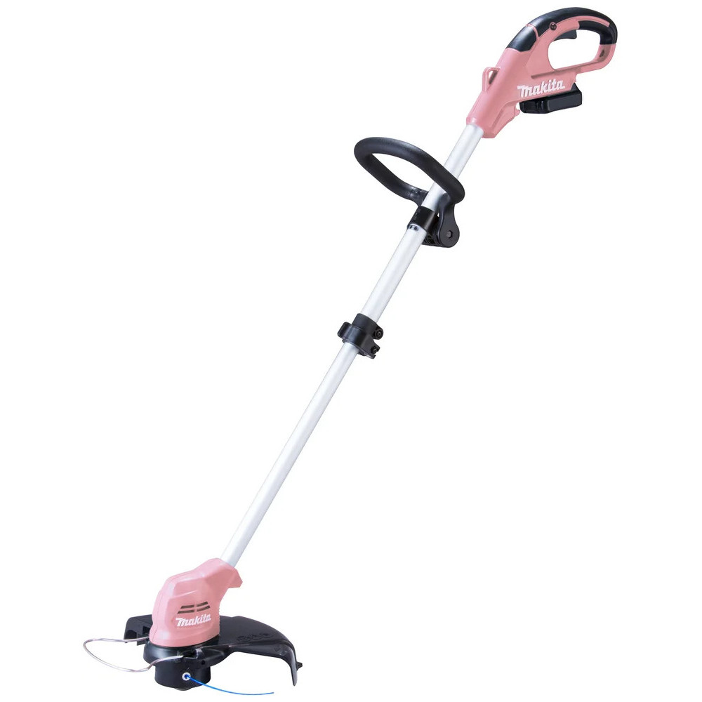 Тример Makita UR100DSAP