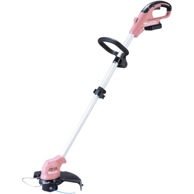 Тример Makita UR100DSAP