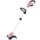 Тример Makita UR100DSAP