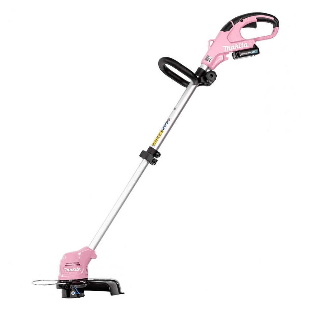 Тример Makita UR100DSAP