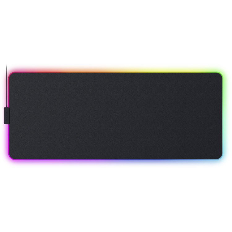 Ігровий килимок Razer Strider Chroma