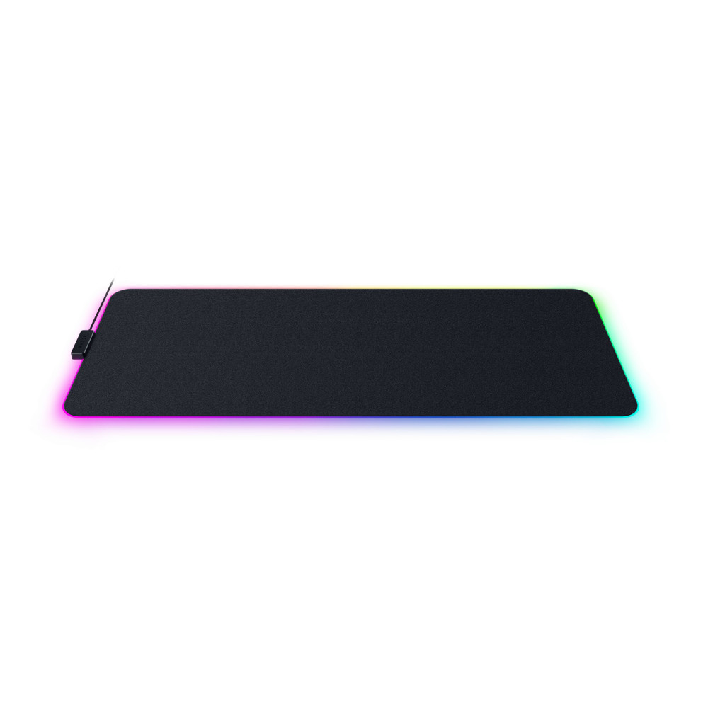 Ігровий килимок Razer Strider Chroma