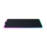 Ігровий килимок Razer Strider Chroma