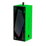 Herná podložka Razer Strider Chroma