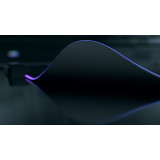 Ігровий килимок Razer Strider Chroma