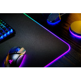 Herná podložka Razer Strider Chroma