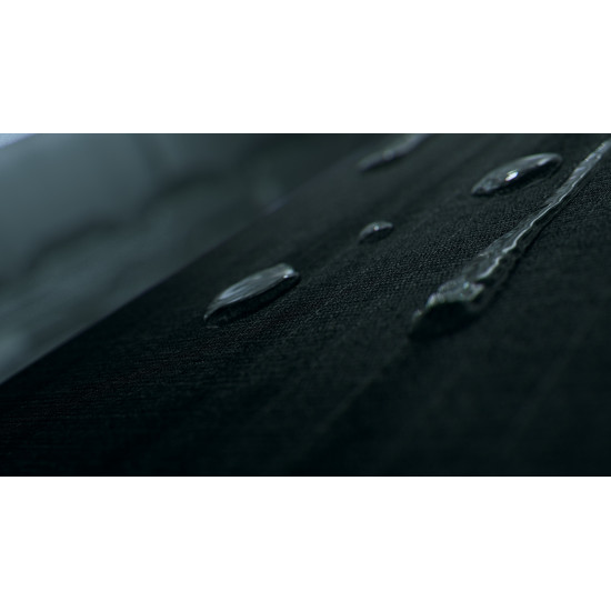 Ігровий килимок Razer Strider Chroma