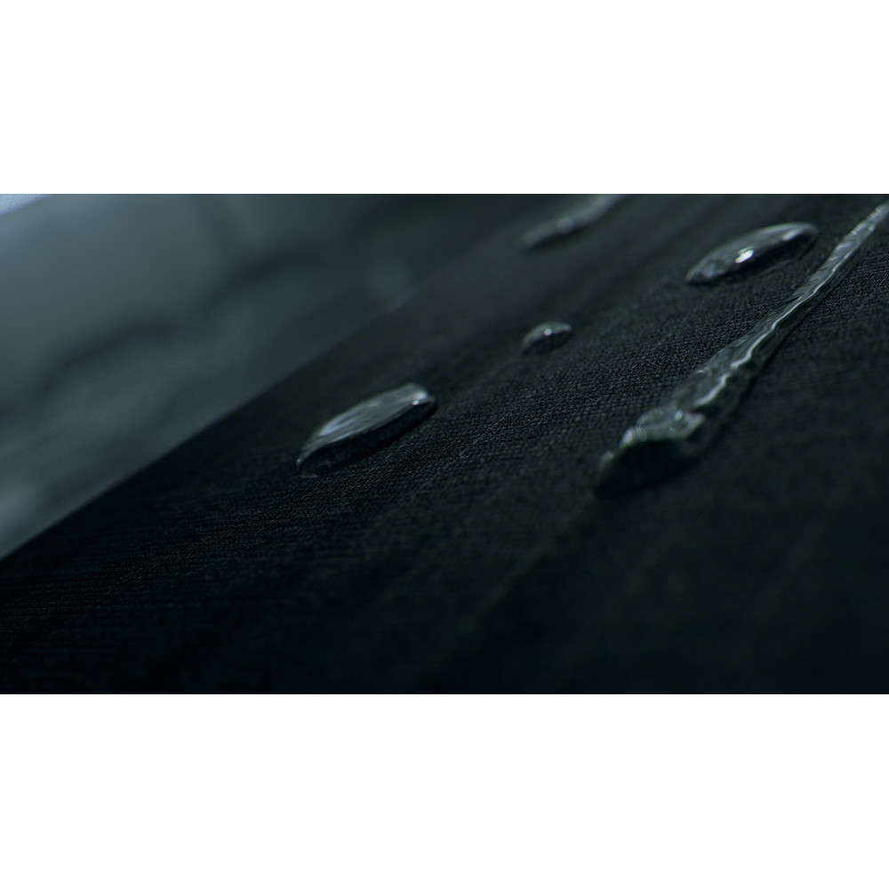 Herná podložka Razer Strider Chroma