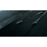 Herná podložka Razer Strider Chroma