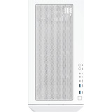 Корпус Montech AIR 903 BASE White